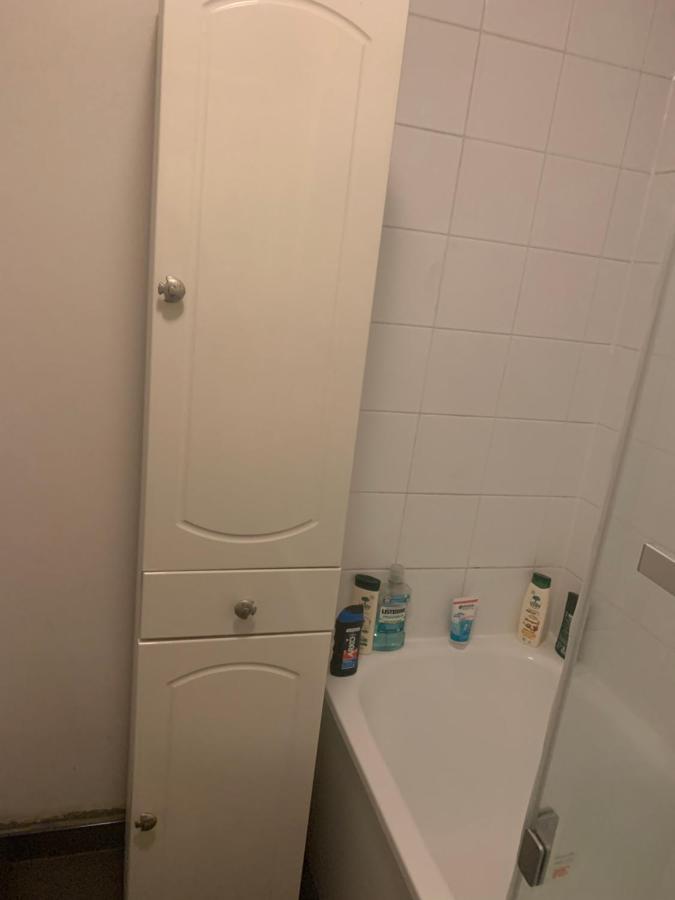 쿠르브부아 Chambre Proche De La Defense 아파트 외부 사진